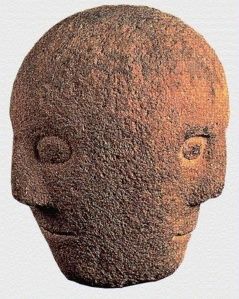 janus_202a.JPG