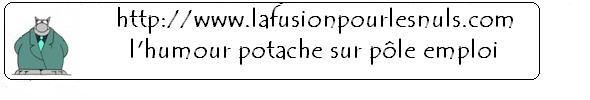 bandeau humour-copie-1