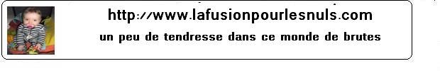bandeau tendresse