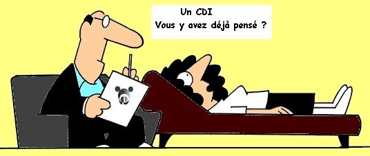 divan.JPG