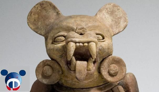 masque-maya-copie-1.jpg