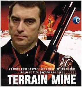 terrain-mine.JPG