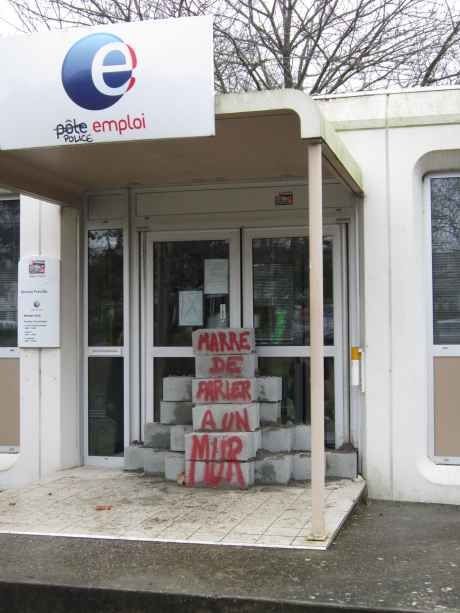 460_0___30_0_0_0_0_0_ple_emploi_rennes__albert_i-d10df.jpg