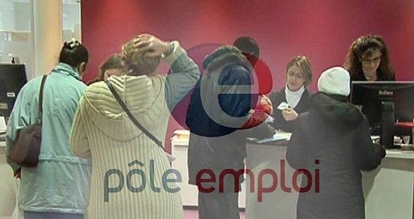 AttenteGuichet.jpg