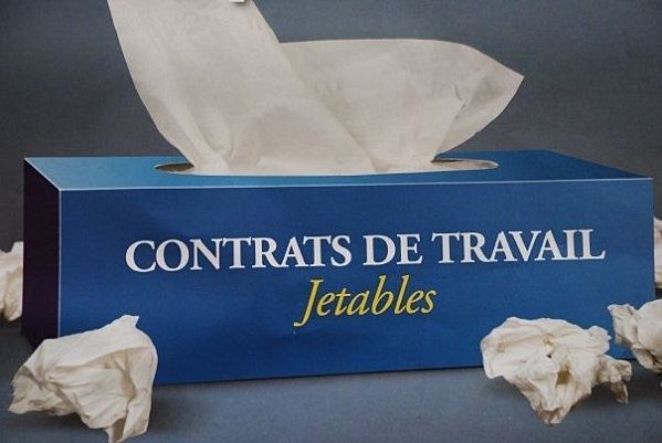 CDD-jetables.jpg