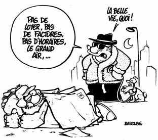CQFD_BabouseLaBelleVie.jpg