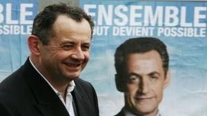 Guillaume-copie-1.jpg