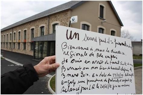 Guingamp