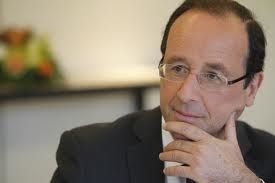 Hollande1