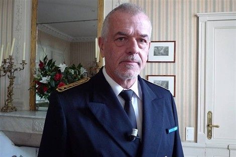 JM-Nicolas.jpg