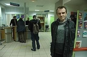 Philippe-OORLYNCK-copie-1.jpg
