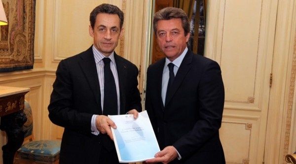Rapport-Joyandet.jpg