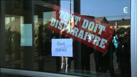 St-Brieuc1.jpeg