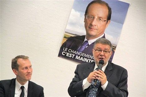 Vidalies-Hollande.jpg