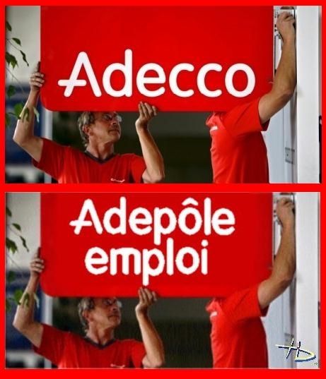 adepole.jpg