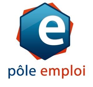 alloemploi.JPG