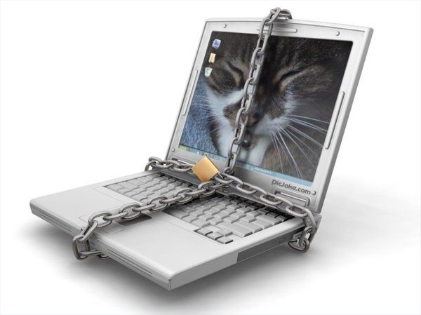 blog-en-pause.jpg