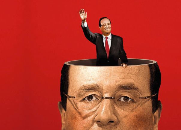 hollande_604_01.jpg