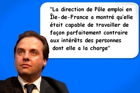 jean-christophe-lagarde-1091197.jpg