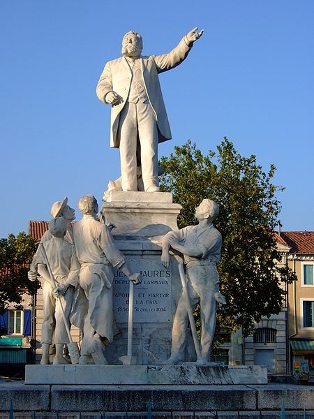 jean_jaures_carmaux.jpg