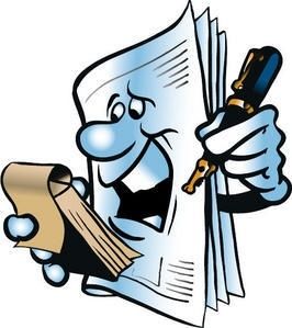 lettre-ouverte.JPG