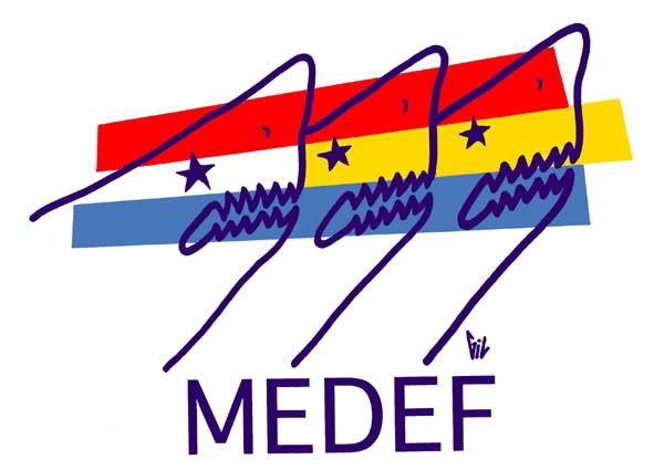 medef.jpg