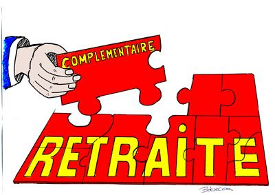 retraites-complementaires.jpg