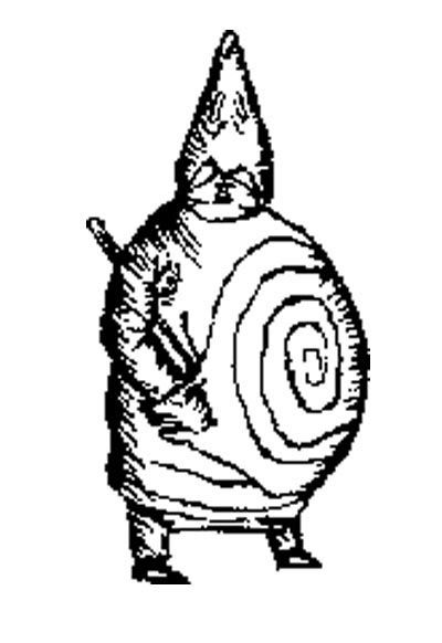 ubu.jpg