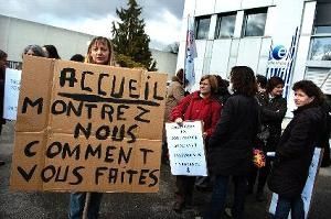 Limousin 010310