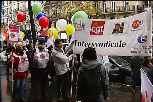 pole-emploi-greve-9-nov