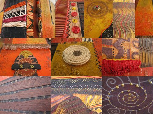patchwork-afrique-details.jpg
