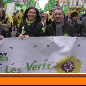 MANIF-ANTI-EPR-.jpg