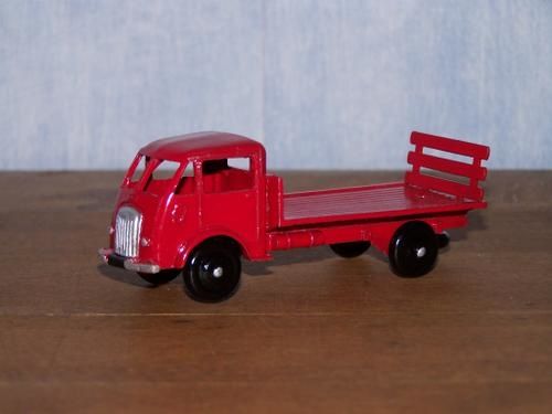 Camions ford anciens #5