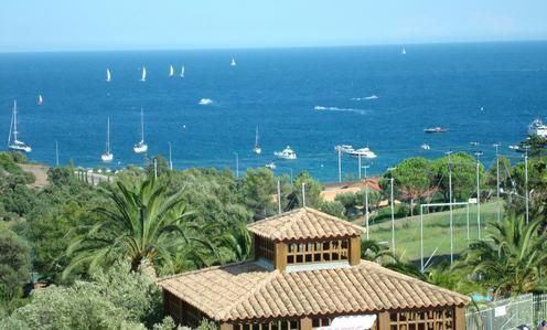 C CAP ESTEREL 2008 005
