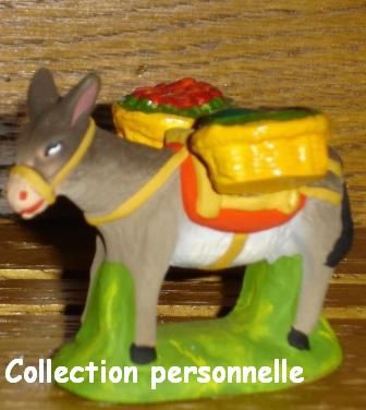 DSC02625-perso.JPG