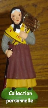DSC02683-perso.JPG