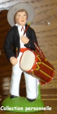 DSC02686-perso.JPG
