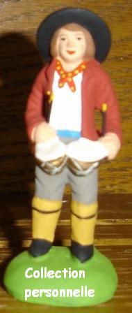 DSC02720-perso.JPG