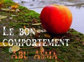 comportement 1