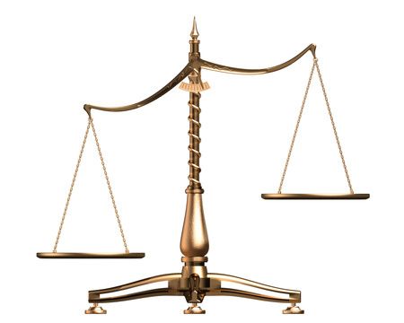 15108_brass_scales_of_justice_off_balance_symbolizing_injus.jpg