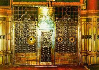 Golden_Gate__Prophet_Muhammad_Tomb_SAW.jpg