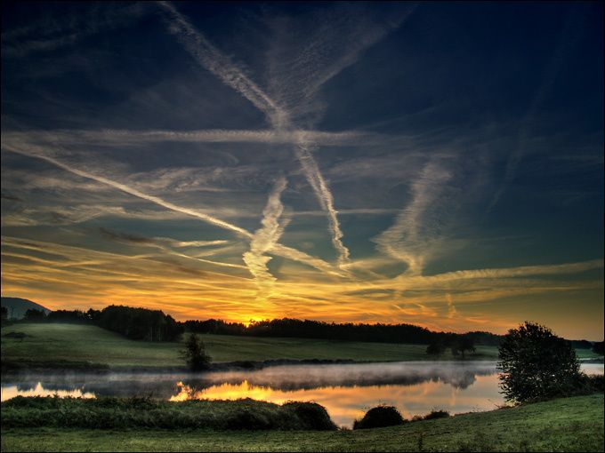 Nuit_agite-cl-x680.jpg