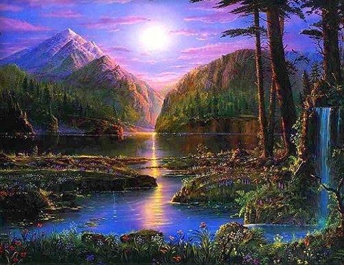 PAYSAGE-IMAGE.jpg