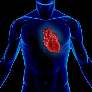 diabetes_heart.jpg