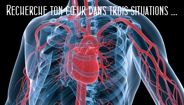 recherche-ton-coeur.png