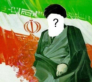iran-khomeini-flag.jpg