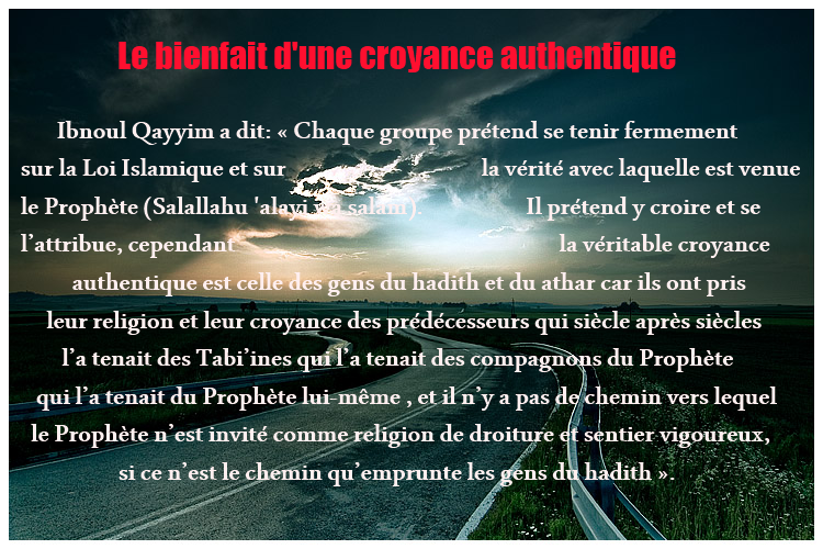 les-bienfaits-de-la-croyance-authentique.png