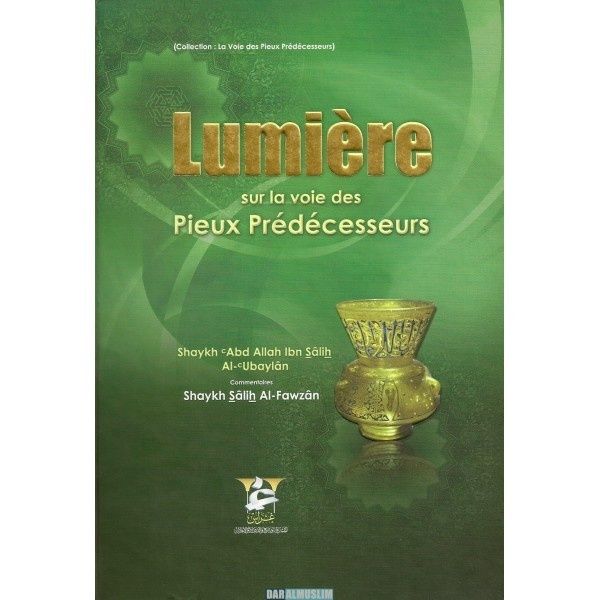 lumiere-sur-la-voie-des-pieux-predecesseurs.jpg