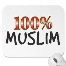 muslim_100_percent_mousemat-p144519577844900659en8u2_210.jpg