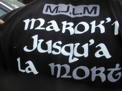 2102346903_1.jpg